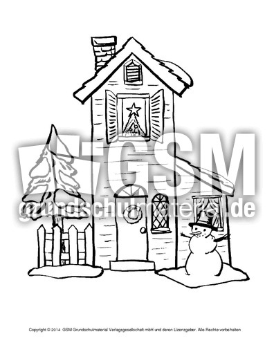 Ausmalbild-Adventszeit-2.pdf